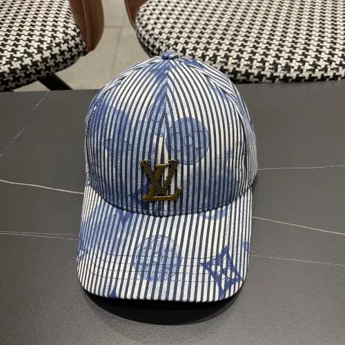 Cheap Louis Vuitton LV Caps #1324451 Replica Wholesale [$34.00 USD] [ITEM#1324451] on Replica Louis Vuitton LV Caps