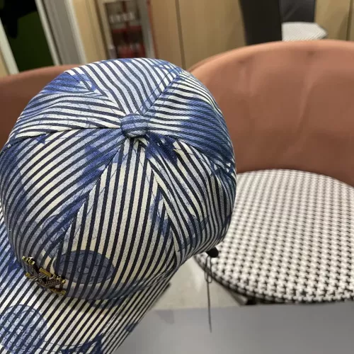Cheap Louis Vuitton LV Caps #1324451 Replica Wholesale [$34.00 USD] [ITEM#1324451] on Replica Louis Vuitton LV Caps