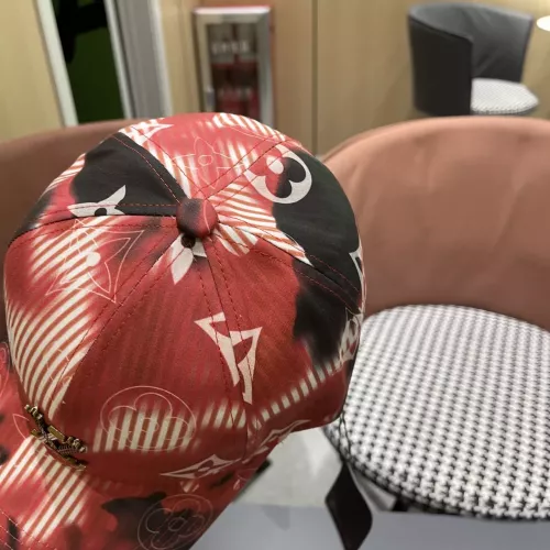 Cheap Louis Vuitton LV Caps #1324455 Replica Wholesale [$34.00 USD] [ITEM#1324455] on Replica Louis Vuitton LV Caps