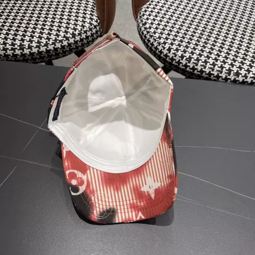 Cheap Louis Vuitton LV Caps #1324455 Replica Wholesale [$34.00 USD] [ITEM#1324455] on Replica Louis Vuitton LV Caps