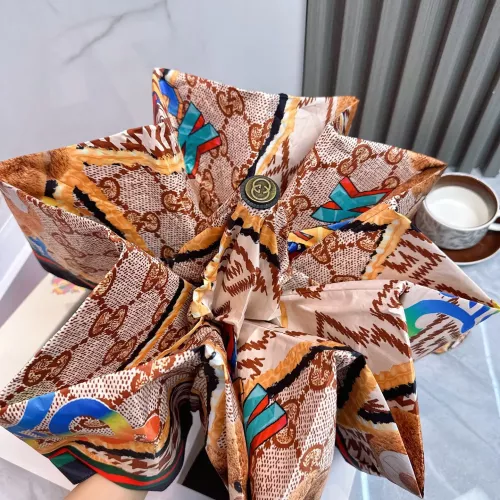 Cheap Gucci Umbrellas #1324457 Replica Wholesale [$29.00 USD] [ITEM#1324457] on Replica Gucci Umbrellas