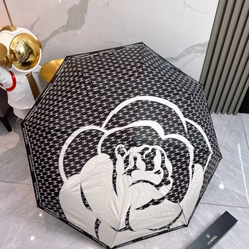 Chanel Umbrellas #1324459