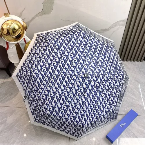 Christian Dior Umbrellas #1324466