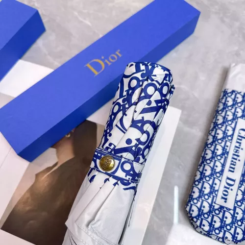Cheap Christian Dior Umbrellas #1324466 Replica Wholesale [$29.00 USD] [ITEM#1324466] on Replica Christian Dior Umbrellas