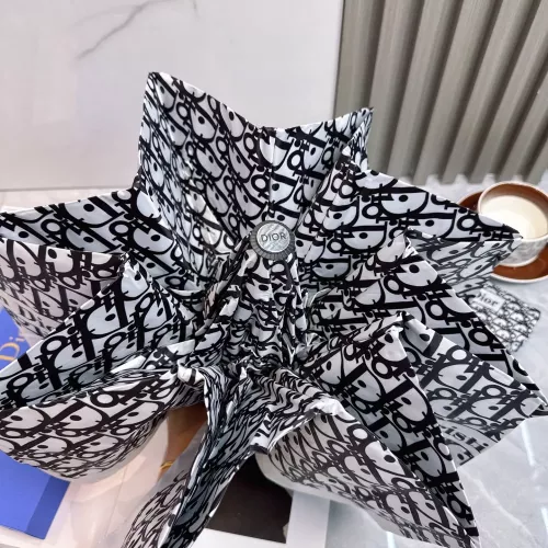 Cheap Christian Dior Umbrellas #1324467 Replica Wholesale [$29.00 USD] [ITEM#1324467] on Replica Christian Dior Umbrellas