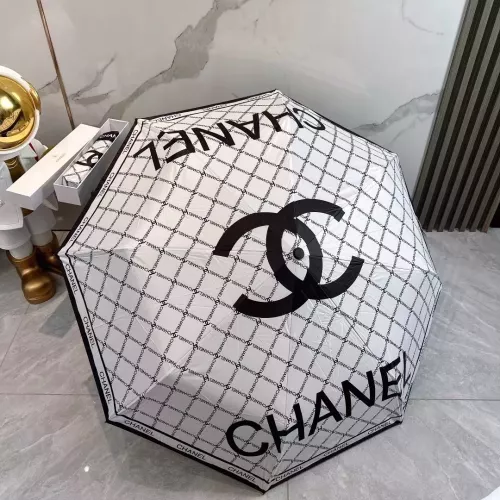 Chanel Umbrellas #1324475