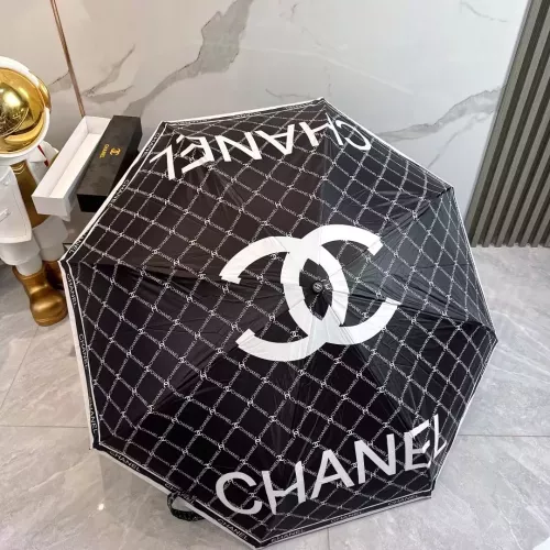 Chanel Umbrellas #1324476