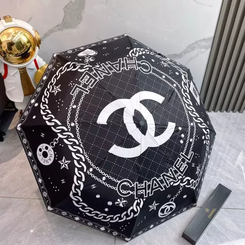 Chanel Umbrellas #1324483