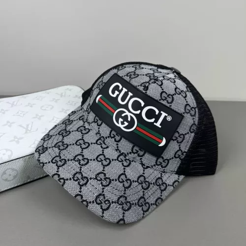 Gucci Caps #1324503