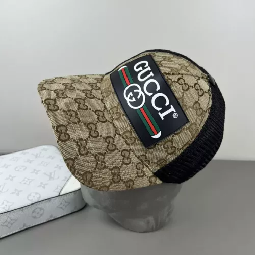 Gucci Caps #1324504