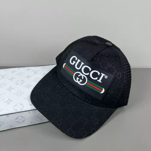 Gucci Caps #1324506