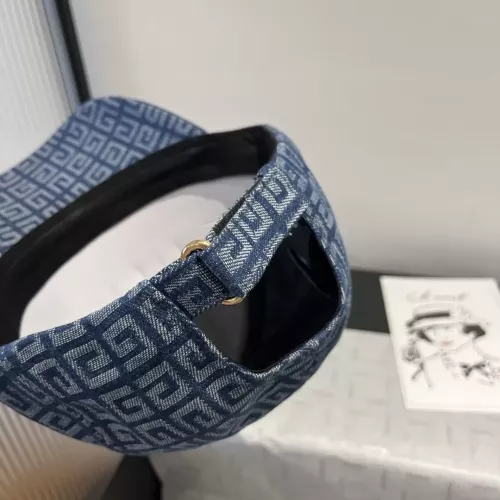 Cheap Givenchy Caps #1324507 Replica Wholesale [$32.00 USD] [ITEM#1324507] on Replica Givenchy Caps