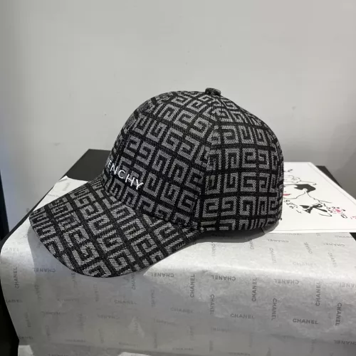 Cheap Givenchy Caps #1324508 Replica Wholesale [$32.00 USD] [ITEM#1324508] on Replica Givenchy Caps