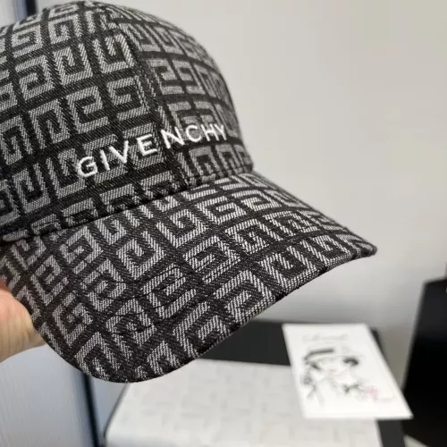 Cheap Givenchy Caps #1324508 Replica Wholesale [$32.00 USD] [ITEM#1324508] on Replica Givenchy Caps