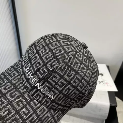 Cheap Givenchy Caps #1324508 Replica Wholesale [$32.00 USD] [ITEM#1324508] on Replica Givenchy Caps