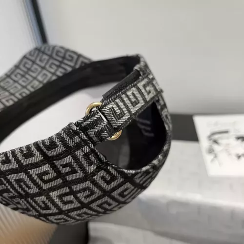 Cheap Givenchy Caps #1324508 Replica Wholesale [$32.00 USD] [ITEM#1324508] on Replica Givenchy Caps