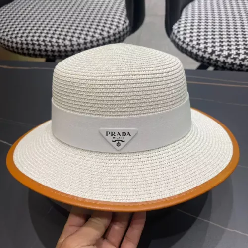 Prada Caps #1324509