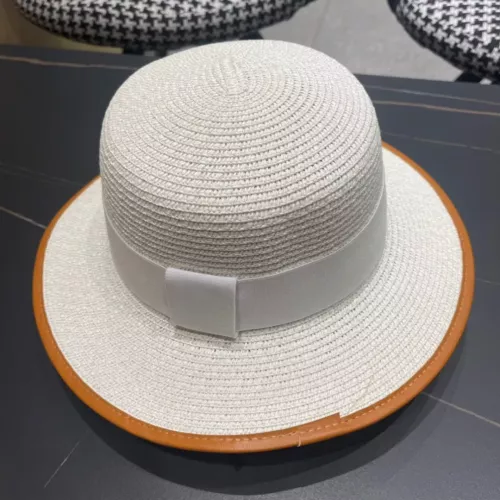 Cheap Prada Caps #1324509 Replica Wholesale [$38.00 USD] [ITEM#1324509] on Replica Prada Caps