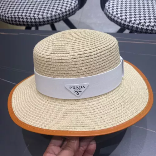Prada Caps #1324510