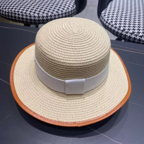 Cheap Prada Caps #1324510 Replica Wholesale [$38.00 USD] [ITEM#1324510] on Replica Prada Caps