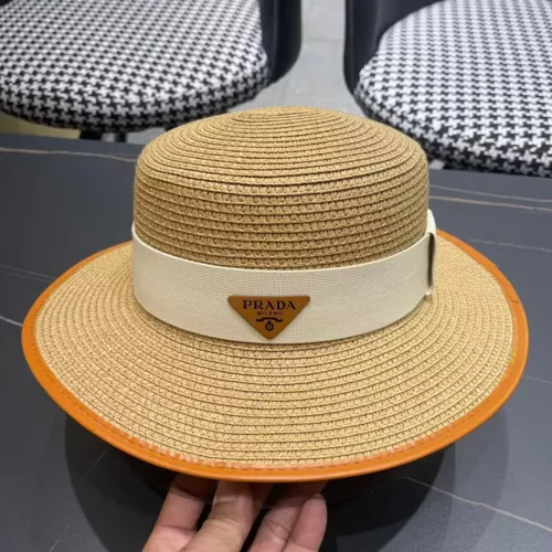 Prada Caps #1324511