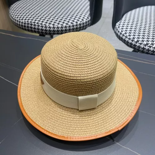 Cheap Prada Caps #1324511 Replica Wholesale [$38.00 USD] [ITEM#1324511] on Replica Prada Caps