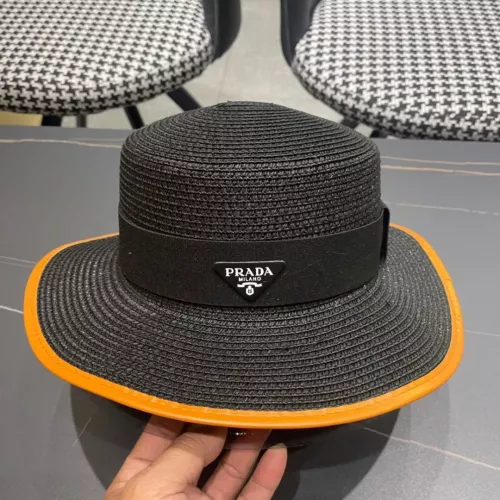 Prada Caps #1324512