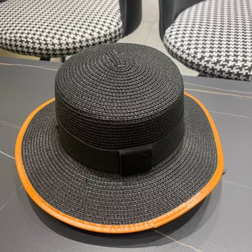 Cheap Prada Caps #1324512 Replica Wholesale [$38.00 USD] [ITEM#1324512] on Replica Prada Caps