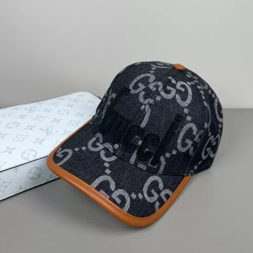 Gucci Caps #1324517