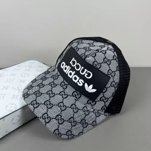 Gucci Caps #1324518