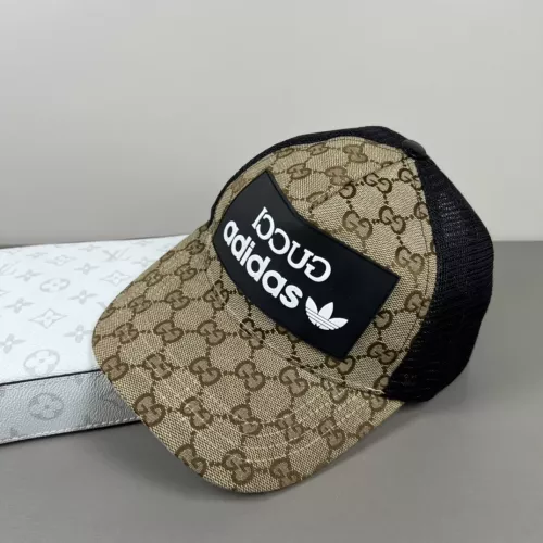 Gucci Caps #1324519