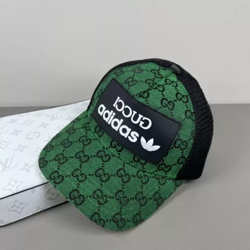 Gucci Caps #1324520