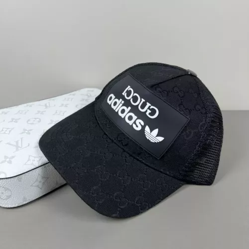 Gucci Caps #1324521