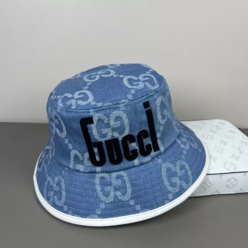 Gucci Caps #1324522