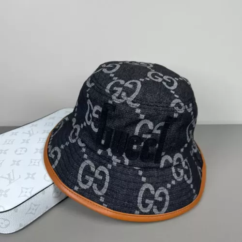 Gucci Caps #1324525