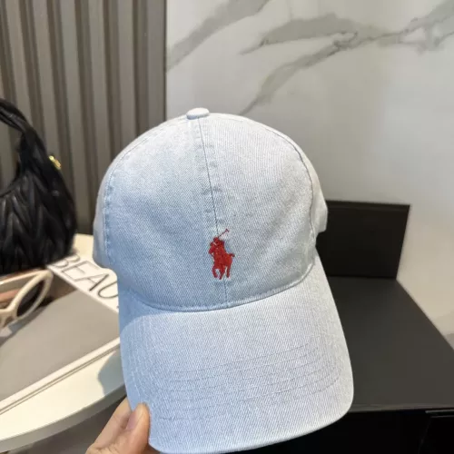 Cheap Ralph Lauren Polo Caps #1324527 Replica Wholesale [$27.00 USD] [ITEM#1324527] on Replica Ralph Lauren Polo Caps