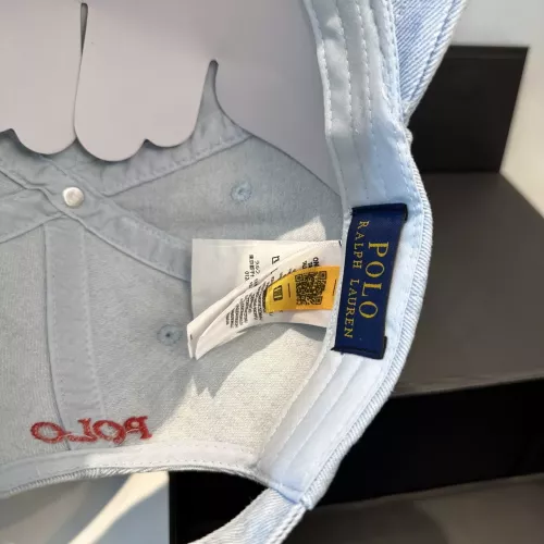 Cheap Ralph Lauren Polo Caps #1324527 Replica Wholesale [$27.00 USD] [ITEM#1324527] on Replica Ralph Lauren Polo Caps