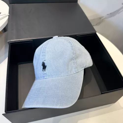 Cheap Ralph Lauren Polo Caps #1324528 Replica Wholesale [$27.00 USD] [ITEM#1324528] on Replica Ralph Lauren Polo Caps