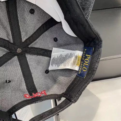 Cheap Ralph Lauren Polo Caps #1324530 Replica Wholesale [$27.00 USD] [ITEM#1324530] on Replica Ralph Lauren Polo Caps