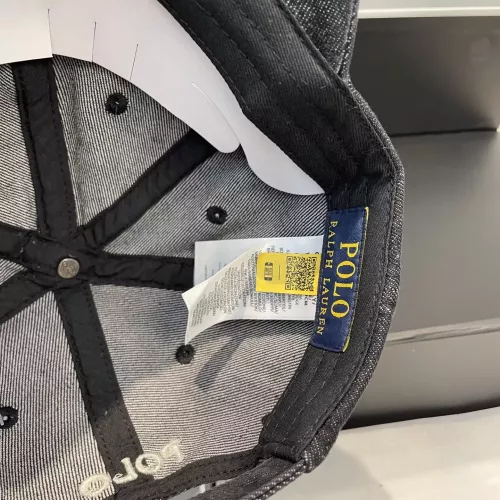 Cheap Ralph Lauren Polo Caps #1324531 Replica Wholesale [$27.00 USD] [ITEM#1324531] on Replica Ralph Lauren Polo Caps