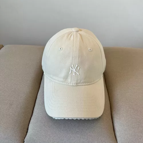 New York Yankees Caps #1324532