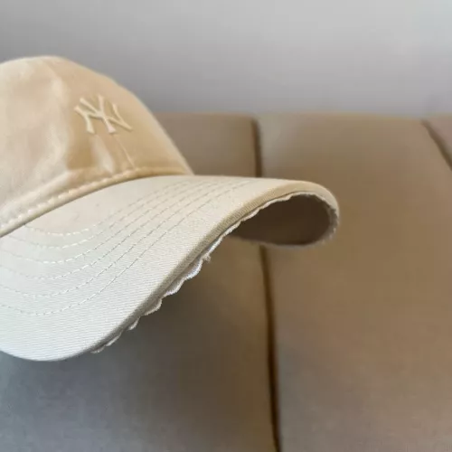 Cheap New York Yankees Caps #1324532 Replica Wholesale [$27.00 USD] [ITEM#1324532] on Replica New York Yankees Caps