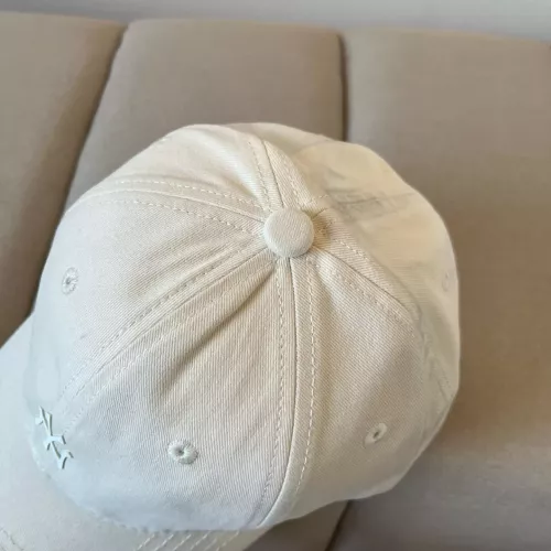 Cheap New York Yankees Caps #1324532 Replica Wholesale [$27.00 USD] [ITEM#1324532] on Replica New York Yankees Caps