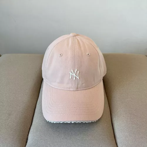 New York Yankees Caps #1324533