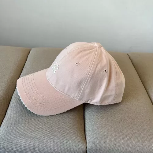 Cheap New York Yankees Caps #1324533 Replica Wholesale [$27.00 USD] [ITEM#1324533] on Replica New York Yankees Caps