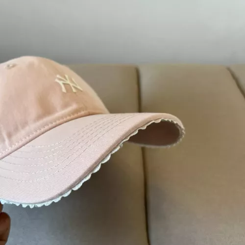 Cheap New York Yankees Caps #1324533 Replica Wholesale [$27.00 USD] [ITEM#1324533] on Replica New York Yankees Caps