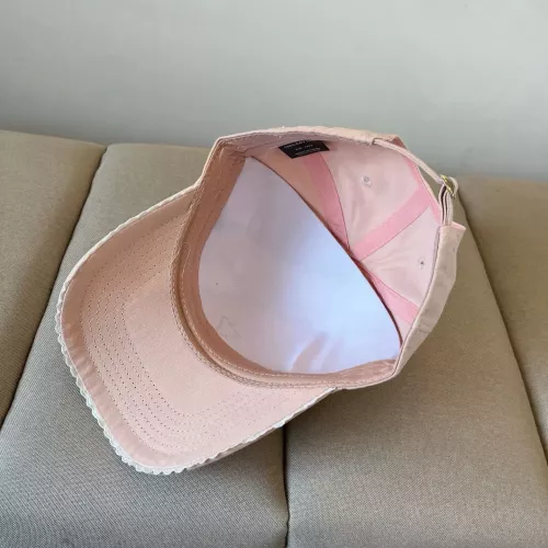 Cheap New York Yankees Caps #1324533 Replica Wholesale [$27.00 USD] [ITEM#1324533] on Replica New York Yankees Caps
