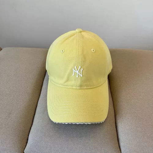 New York Yankees Caps #1324534
