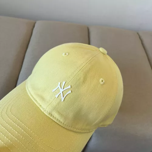 Cheap New York Yankees Caps #1324534 Replica Wholesale [$27.00 USD] [ITEM#1324534] on Replica New York Yankees Caps