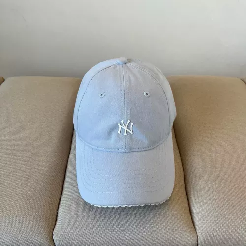 New York Yankees Caps #1324535